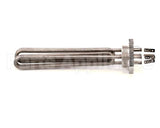 1554992 Franke Heating Element 2X2750W 230V A