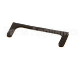 1554994 Franke Seal To Drip Pan