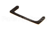 1554994 Franke Seal To Drip Pan