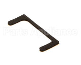 1554994 Franke Seal To Drip Pan
