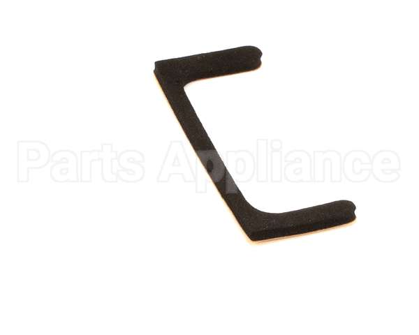 1554994 Franke Seal To Drip Pan