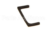 1554994 Franke Seal To Drip Pan