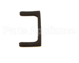 1554994 Franke Seal To Drip Pan