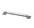 1554998 Franke Holding Plate To Window