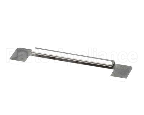 1554998 Franke Holding Plate To Window