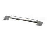 1554998 Franke Holding Plate To Window