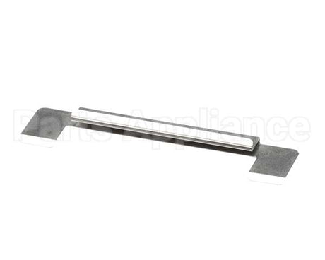 1554998 Franke Holding Plate To Window