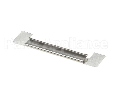 1554998 Franke Holding Plate To Window