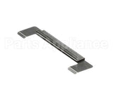 1554998 Franke Holding Plate To Window