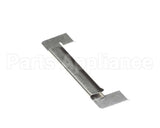 1554998 Franke Holding Plate To Window