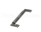 1554998 Franke Holding Plate To Window