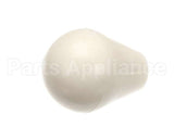 1555 Cornelius Knob White