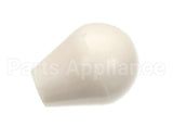 1555 Cornelius Knob White