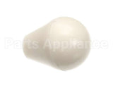 1555 Cornelius Knob White
