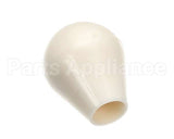 1555 Cornelius Knob White