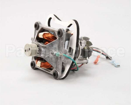 1555 Vita-Mix Blender Motor With Pulley