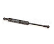 15550 Broaster Spring Gas