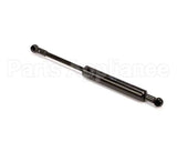 15550 Broaster Spring Gas