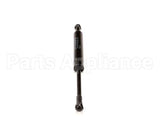 15550 Broaster Spring Gas