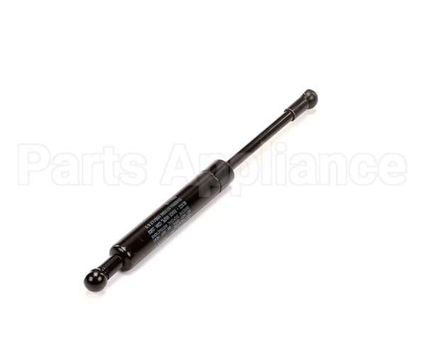 15550 Broaster Spring Gas
