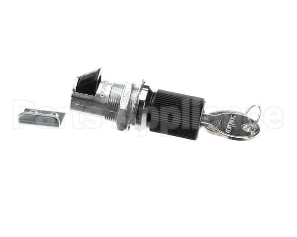 1555010 Franke Lock 93-10-202-10