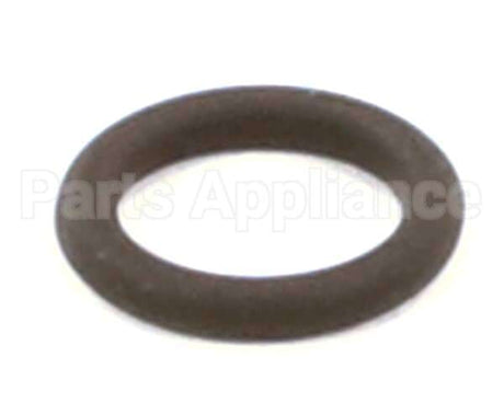 1555014 Franke O-Ring 7.2X1.9