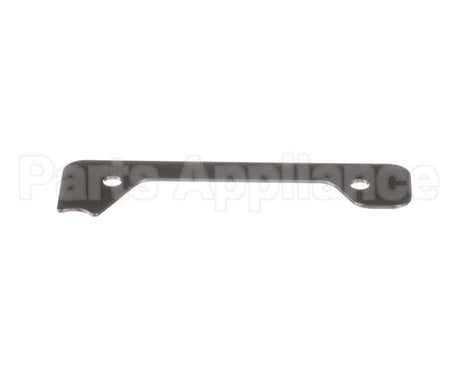1555043 Franke Mounting End Switch