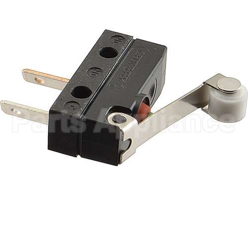 1555045 Compatible Franke Switch, Micro