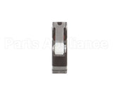 1555045 Franke Microswitch With Roller Lever
