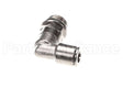 1555048 Franke Check Valve G1/4"