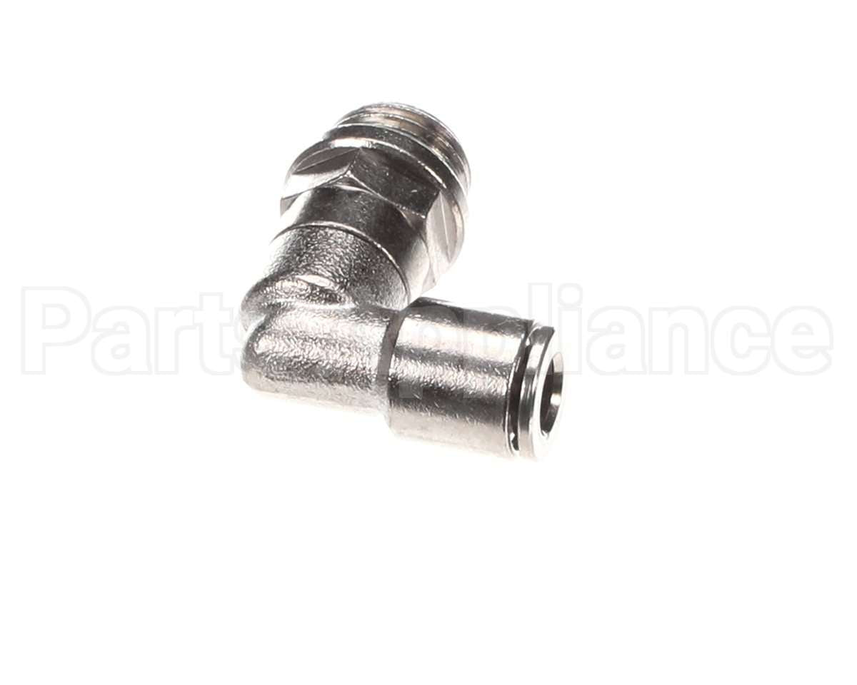 1555048 Franke Check Valve G1/4"