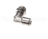 1555048 Franke Check Valve G1/4"