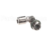 1555048 Franke Check Valve G1/4"