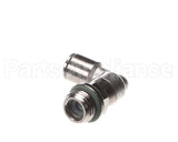 1555048 Franke Check Valve G1/4"