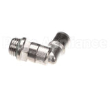 1555048 Franke Check Valve G1/4"