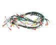 155506 Groen St-4G & St-6G W/ Float 24Vac Harness