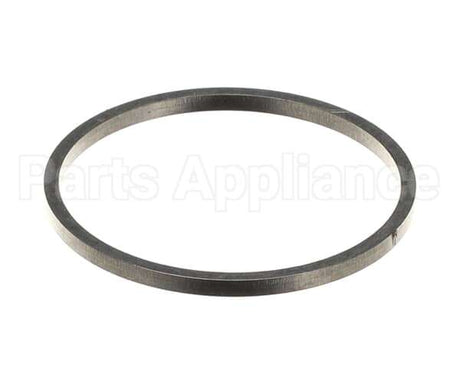 1555067 Franke Washer D50.8/55.6X3