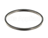 1555067 Franke Washer D50.8/55.6X3