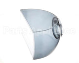 1555095 Franke Bean Container Left/Right