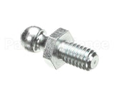 15551 Broaster Ball Stud