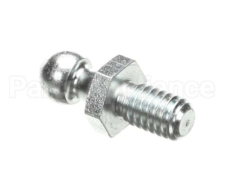15551 Broaster Ball Stud