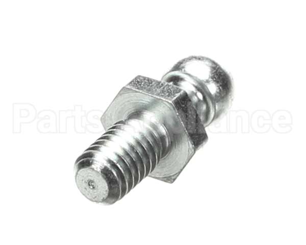 15551 Broaster Ball Stud