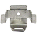 15551 Compatible Waring - Qualheim Cup Support Triple War