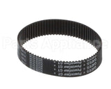 1555102 Franke Toothed Belt Powergrip