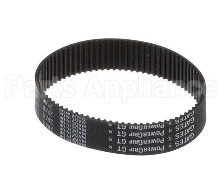 1555102 Franke Toothed Belt Powergrip