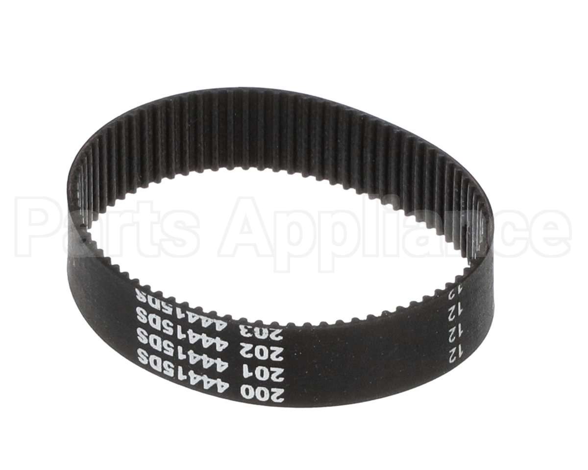 1555102 Franke Toothed Belt Powergrip