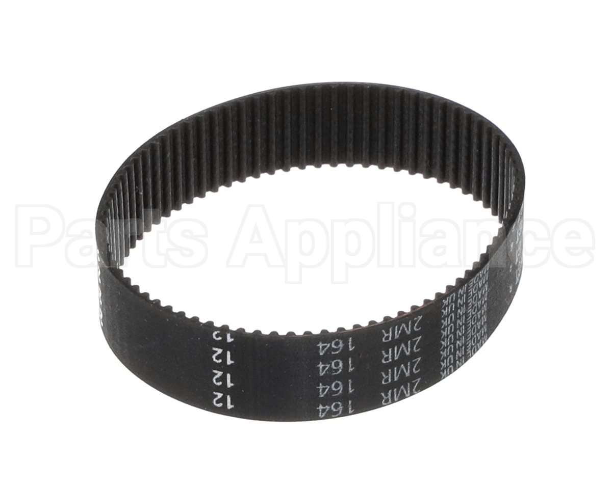 1555102 Franke Toothed Belt Powergrip