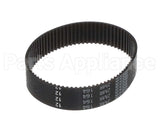 1555102 Franke Toothed Belt Powergrip