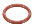 1555123 Franke O-Ring 34,29X5,33