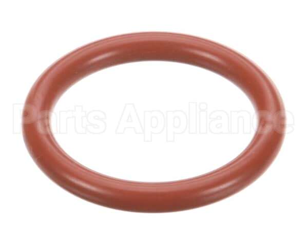 1555123 Franke O-Ring 34,29X5,33
